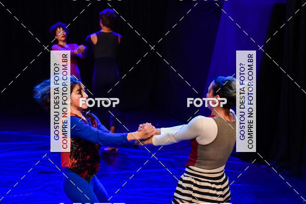 Buy your photos of the eventMini Cabar�  - 28/06 on Fotop