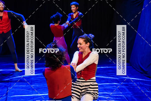 Buy your photos of the eventMini Cabar�  - 28/06 on Fotop