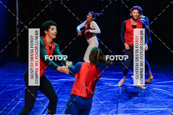 Buy your photos of the eventMini Cabar�  - 28/06 on Fotop