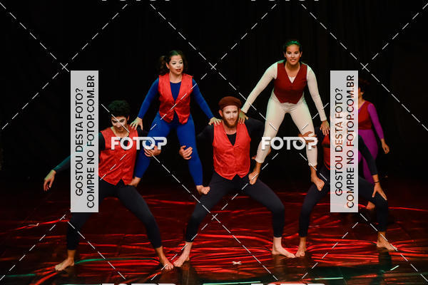 Buy your photos of the eventMini Cabar�  - 28/06 on Fotop