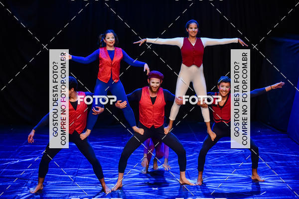 Buy your photos of the eventMini Cabar�  - 28/06 on Fotop