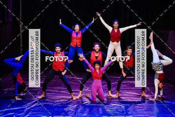 Buy your photos of the eventMini Cabar�  - 28/06 on Fotop