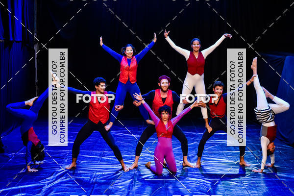 Buy your photos of the eventMini Cabar�  - 28/06 on Fotop