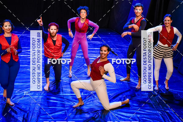 Buy your photos of the eventMini Cabar�  - 28/06 on Fotop