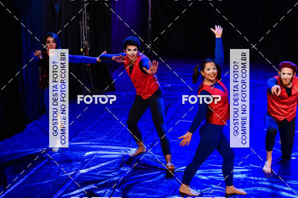 Buy your photos of the eventMini Cabar�  - 28/06 on Fotop