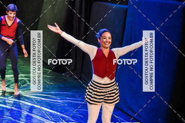 Buy your photos of the eventMini Cabar�  - 28/06 on Fotop