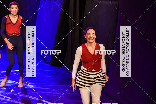 Buy your photos of the eventMini Cabar�  - 28/06 on Fotop