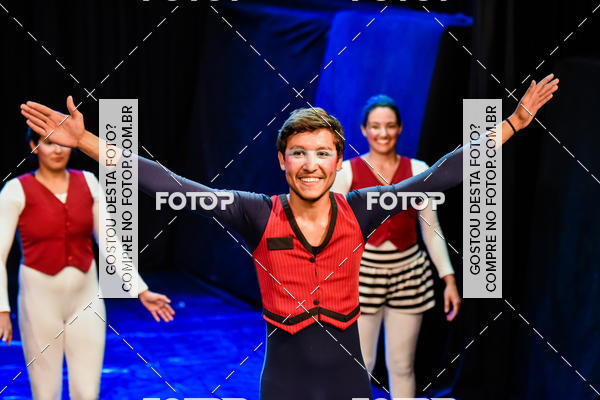 Buy your photos of the eventMini Cabar�  - 28/06 on Fotop