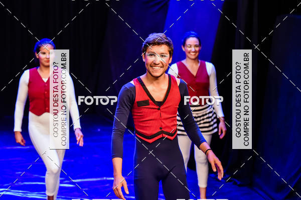 Buy your photos of the eventMini Cabar�  - 28/06 on Fotop