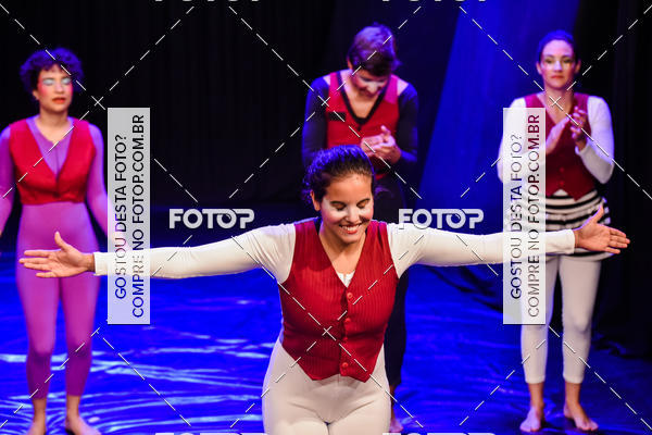 Buy your photos of the eventMini Cabar�  - 28/06 on Fotop