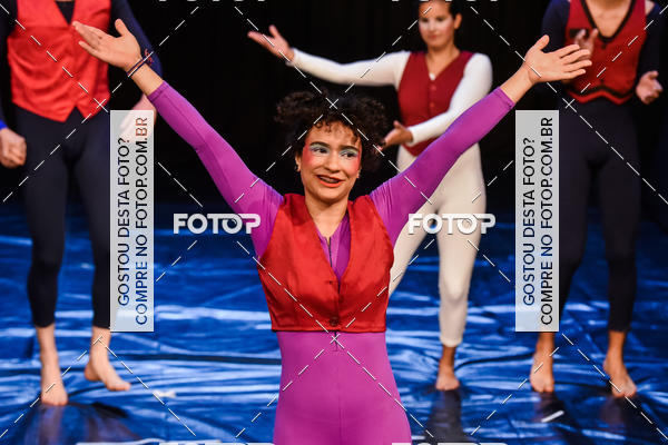 Buy your photos of the eventMini Cabar�  - 28/06 on Fotop