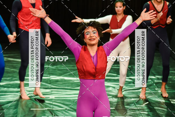 Buy your photos of the eventMini Cabar�  - 28/06 on Fotop