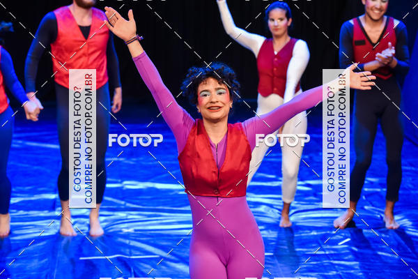 Buy your photos of the eventMini Cabar�  - 28/06 on Fotop