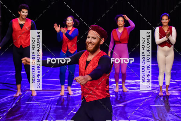 Buy your photos of the eventMini Cabar�  - 28/06 on Fotop