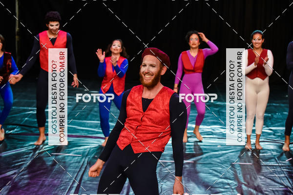 Buy your photos of the eventMini Cabar�  - 28/06 on Fotop