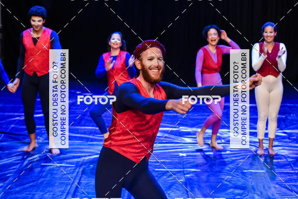 Buy your photos of the eventMini Cabar�  - 28/06 on Fotop