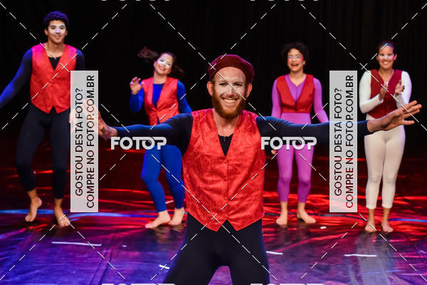 Buy your photos of the eventMini Cabar�  - 28/06 on Fotop