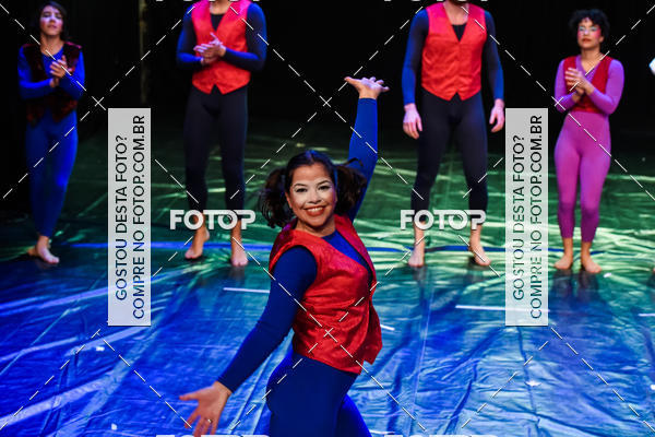 Buy your photos of the eventMini Cabar�  - 28/06 on Fotop