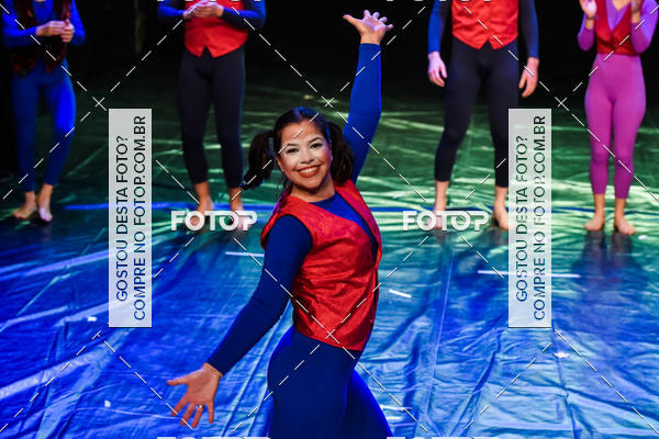 Buy your photos of the eventMini Cabar�  - 28/06 on Fotop