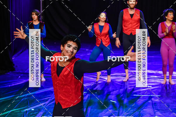 Buy your photos of the eventMini Cabar�  - 28/06 on Fotop