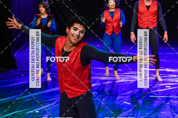 Buy your photos of the eventMini Cabar�  - 28/06 on Fotop