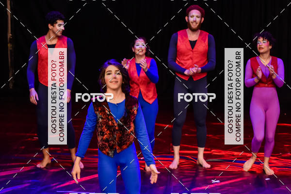 Buy your photos of the eventMini Cabar�  - 28/06 on Fotop