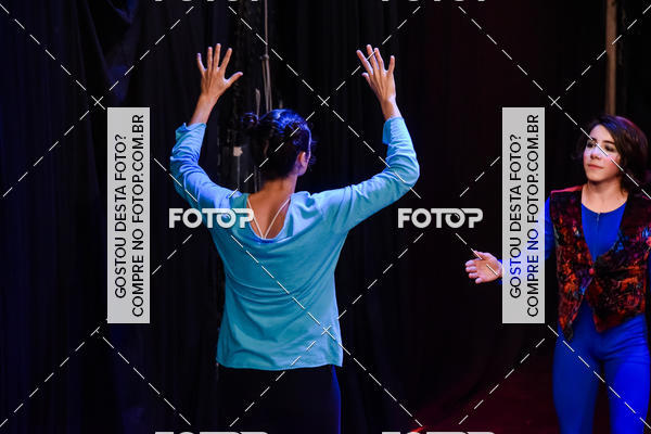 Buy your photos of the eventMini Cabar�  - 28/06 on Fotop