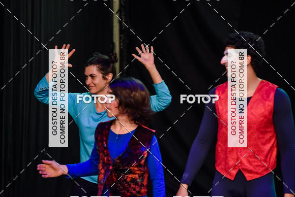 Buy your photos of the eventMini Cabar�  - 28/06 on Fotop