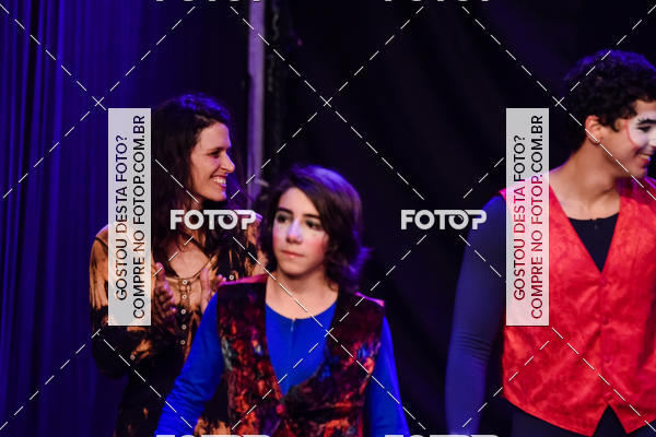 Buy your photos of the eventMini Cabar�  - 28/06 on Fotop