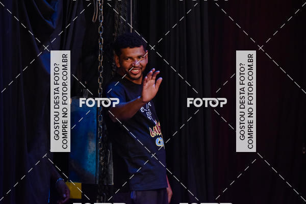 Buy your photos of the eventMini Cabar�  - 28/06 on Fotop