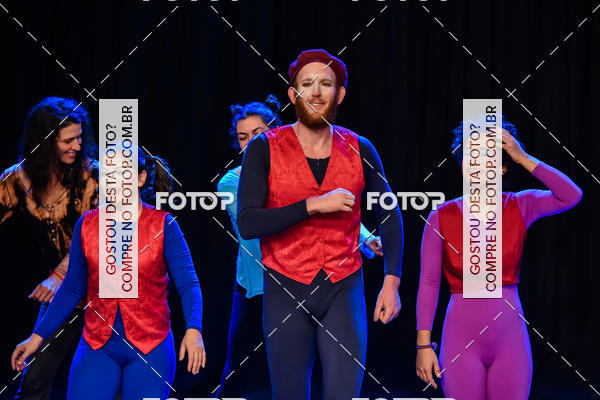 Buy your photos of the eventMini Cabar�  - 28/06 on Fotop