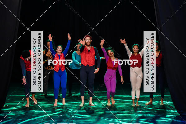 Buy your photos of the eventMini Cabar�  - 28/06 on Fotop