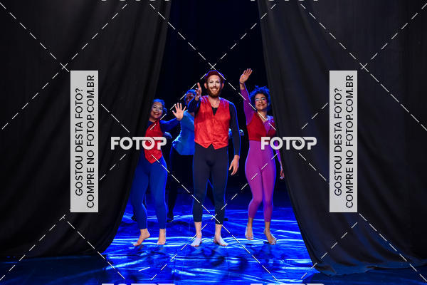 Buy your photos of the eventMini Cabar�  - 28/06 on Fotop