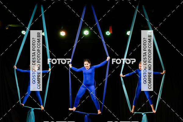 Buy your photos of the eventMini Cabar�  - 28/06 on Fotop