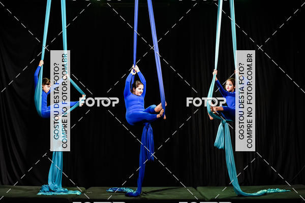 Buy your photos of the eventMini Cabar�  - 28/06 on Fotop