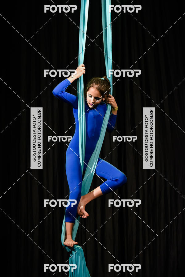 Buy your photos of the eventMini Cabar�  - 28/06 on Fotop