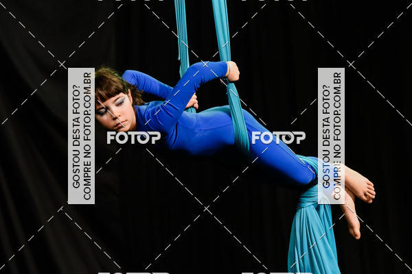 Buy your photos of the eventMini Cabar�  - 28/06 on Fotop