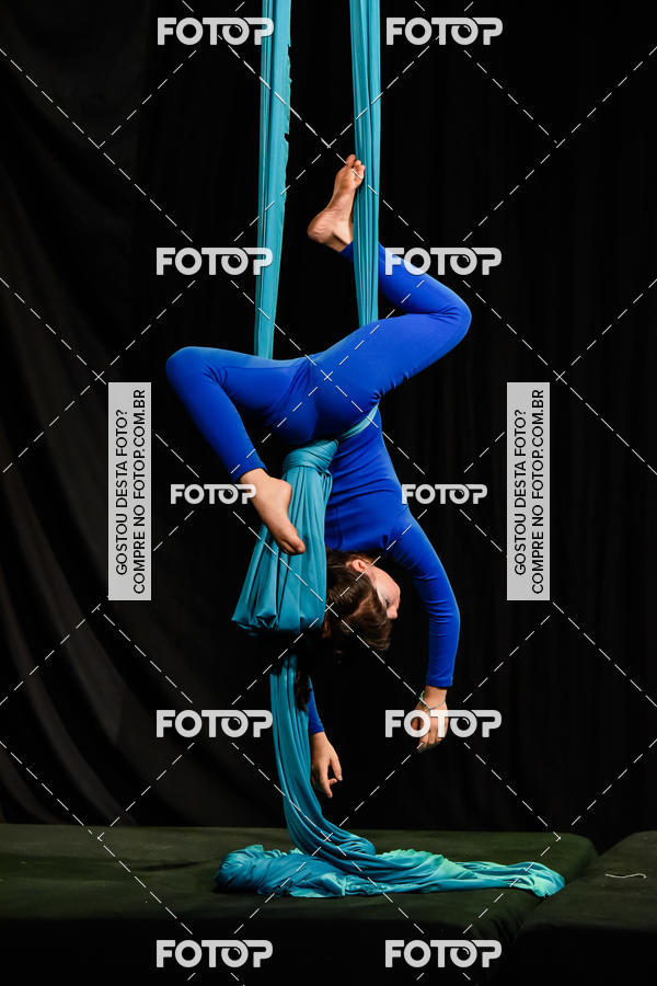 Buy your photos of the eventMini Cabar�  - 28/06 on Fotop