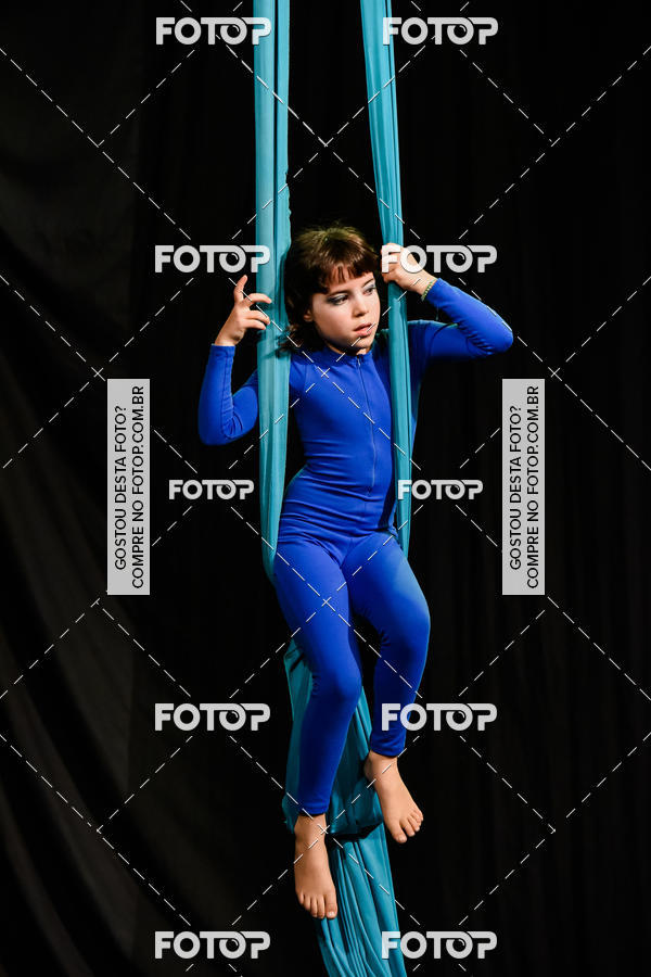 Buy your photos of the eventMini Cabar�  - 28/06 on Fotop