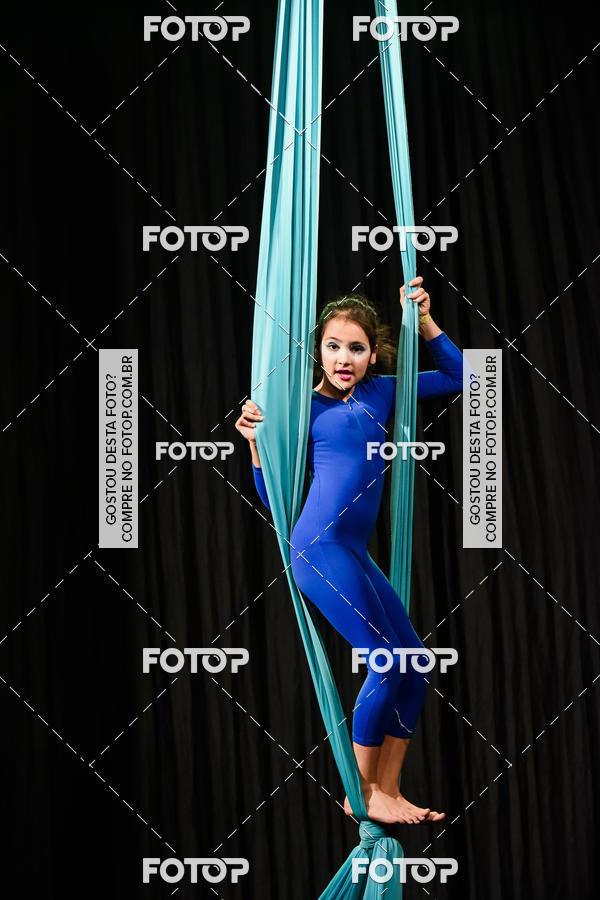 Buy your photos of the eventMini Cabar�  - 28/06 on Fotop