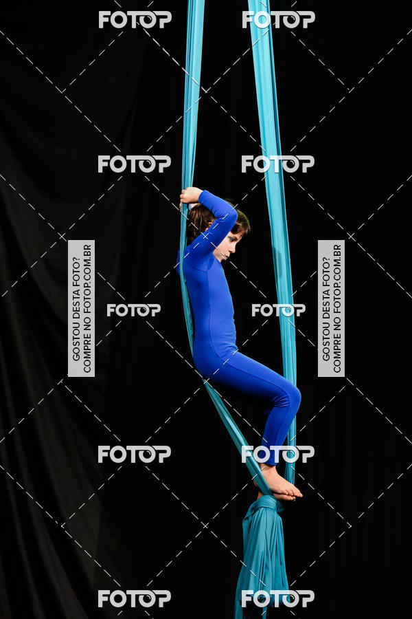 Buy your photos of the eventMini Cabar�  - 28/06 on Fotop