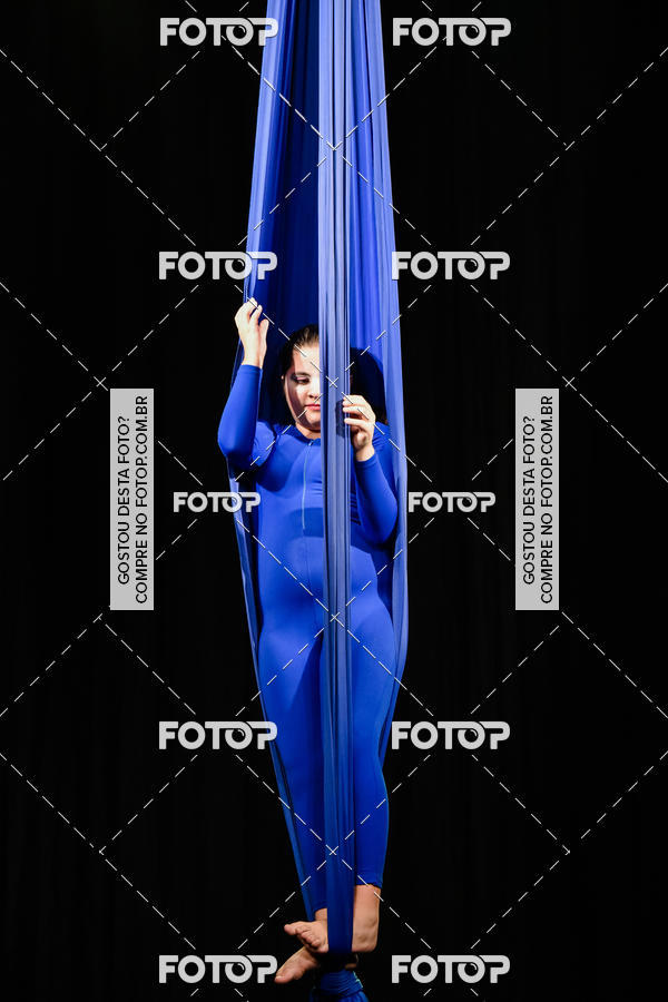 Buy your photos of the eventMini Cabar�  - 28/06 on Fotop