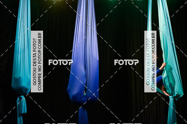 Buy your photos of the eventMini Cabar�  - 28/06 on Fotop