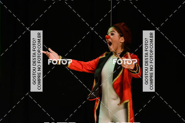 Buy your photos of the eventMini Cabar�  - 28/06 on Fotop