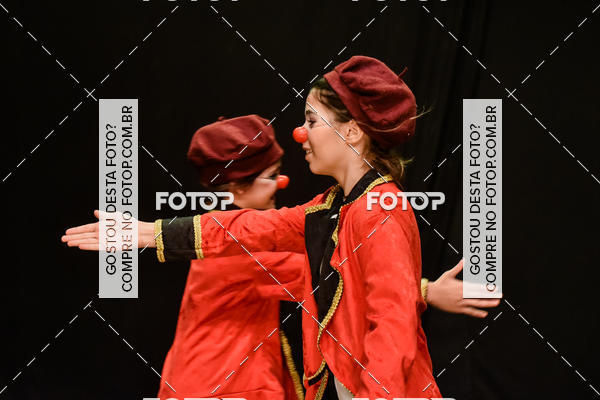 Buy your photos of the eventMini Cabar�  - 28/06 on Fotop