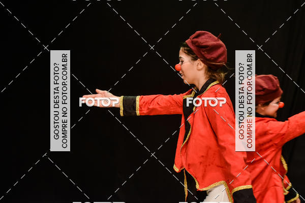 Buy your photos of the eventMini Cabar�  - 28/06 on Fotop