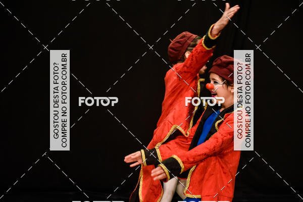 Buy your photos of the eventMini Cabar�  - 28/06 on Fotop