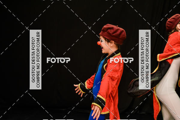 Buy your photos of the eventMini Cabar�  - 28/06 on Fotop