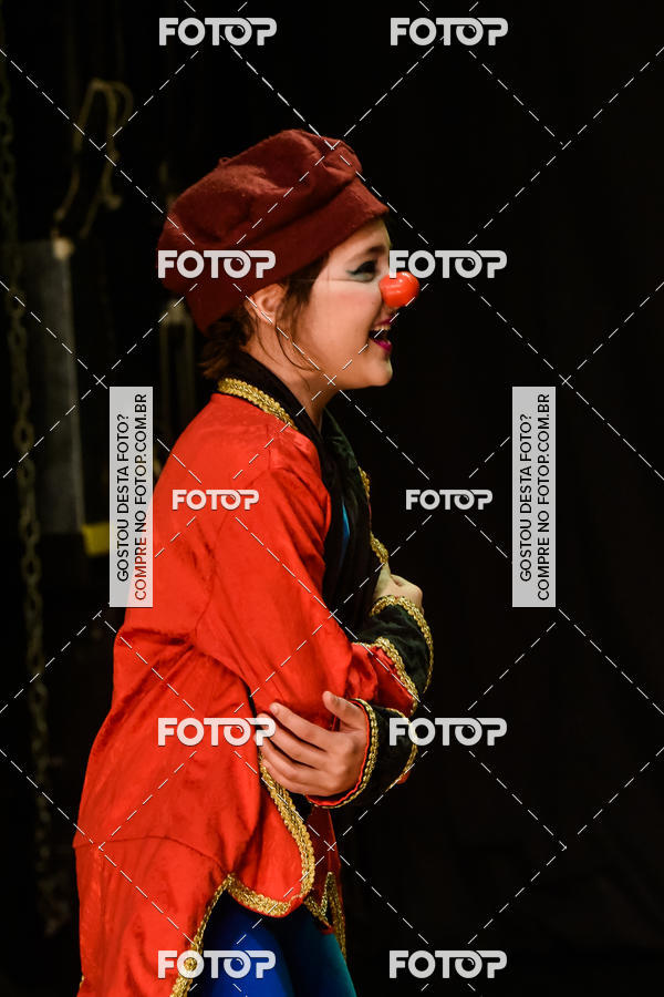 Buy your photos of the eventMini Cabar�  - 28/06 on Fotop