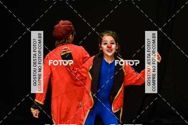 Buy your photos of the eventMini Cabar�  - 28/06 on Fotop